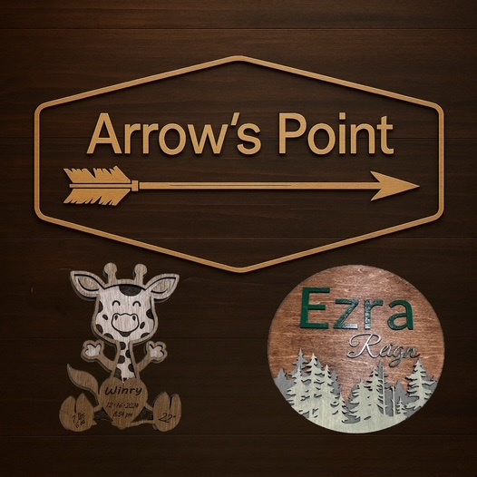 Baby Collection (image for) Baby Collection